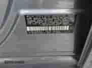 2016 Lexus IS 200t с VIN JTHBA1D23G5022853, выставлен на аукционе Copart как лот 81981775 с пробегом 124 275 миль миль и Списание • Salvage title. История ставок и продаж доступна на DreamBid. Изображение 12.