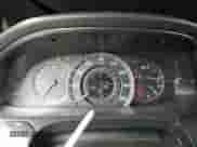 2014 Honda Accord Sport с VIN 1HGCR2F55EA295116, выставлен на аукционе Copart как лот 86188285 с пробегом 178 775 миль миль и Списание • Salvage title. История ставок и продаж доступна на DreamBid. Изображение 9.