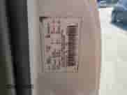 1997 Dodge 1500 z VIN 1B7HC16Z7VS110125, wystawiony jako Copart lot #47473055 z przebiegiem 138 844 mil mil oraz Szkoda całkowita • Salvage title. Historia ofert i sprzedaży dostępna na DreamBid. Obrazek 13.