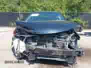 2017 Toyota Camry Hybrid LE z VIN 4T1BD1FK9HU223584, wystawiony jako IAAI lot #43192739 z przebiegiem 188 332 mil mil oraz . Historia ofert i sprzedaży dostępna na DreamBid. Obrazek 13.