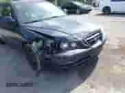 2006 Hyundai Elantra GLS с VIN KMHDN56D76U192217, выставлен на аукционе IAAI как лот 42393524 с пробегом 202 803 миль миль и . История ставок и продаж доступна на DreamBid. Изображение 12.