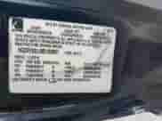 2006 Saturn Relay 3 с VIN 5GZDV23L16D132091, выставлен на аукционе IAAI как лот 42129100 с пробегом 99 725 миль миль и . История ставок и продаж доступна на DreamBid. Изображение 9.