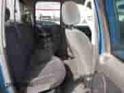 2005 Dodge 2500 SLT z VIN 3D7KS28C35G794496, wystawiony jako IAAI lot #41817155 z przebiegiem 289 948 mil mil oraz . Historia ofert i sprzedaży dostępna na DreamBid. Obrazek 8.