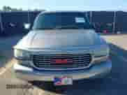 2002 GMC Sierra 1500 SLE с VIN 2GTEC19T721257163, выставлен на аукционе IAAI как лот 42049468 с пробегом 274 249 миль миль и . История ставок и продаж доступна на DreamBid. Изображение 12.