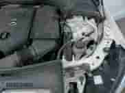 2022 Mercedes-Benz C 300 с VIN W1KAF4HB4NR050876, выставлен на аукционе Copart как лот 71389645 с пробегом 59 020 миль миль и Списание • Salvage title. История ставок и продаж доступна на DreamBid. Изображение 13.