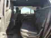 2023 Chevrolet Tahoe LT z VIN 1GNSCNKD6PR274698, wystawiony jako Copart lot #49871025 z przebiegiem 85 319 mil mil oraz Szkoda całkowita • Salvage title. Historia ofert i sprzedaży dostępna na DreamBid. Obrazek 11.