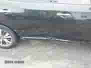 2019 Nissan Pathfinder S z VIN 5N1DR2MN7KC642432, wystawiony jako IAAI lot #42447064 z przebiegiem 117 420 mil mil oraz . Historia ofert i sprzedaży dostępna na DreamBid. Obrazek 19.