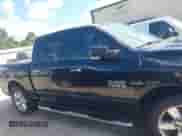 2016 Ram 1500 Lone Star z VIN 1C6RR6LT8GS148425, wystawiony jako IAAI lot #43326991 z przebiegiem 243 037 mil mil oraz . Historia ofert i sprzedaży dostępna na DreamBid. Obrazek 13.
