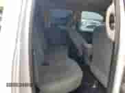 2017 Ram 1500 Express z VIN 1C6RR6FG5HS582804, wystawiony jako Copart lot #65197585 z przebiegiem 17 227 mil mil oraz Szkoda całkowita • Salvage title. Historia ofert i sprzedaży dostępna na DreamBid. Obrazek 10.