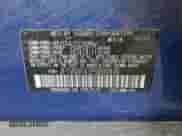 2023 Subaru WRX Premium with VIN JF1VBAF67P9801876, listed as a Copart auction lot 70974925 with 45,302 mi miles and Salvage title. Bid and sale history available at DreamBid. Image 12.