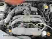 2014 Subaru Forester z VIN JF2SJCBC1EH453651, wystawiony jako Copart lot #62324425 z przebiegiem 346 362 mil mil oraz Czysty tytuł • Clean title. Historia ofert i sprzedaży dostępna na DreamBid. Obrazek 12.