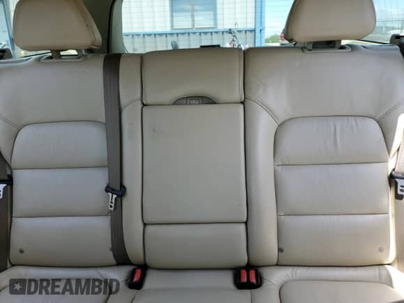 2012 Volvo XC70 3.2L with VIN YV4940BZ3C1126792, listed as a Copart auction lot 57652585 with 176,061 mi miles and Salvage title. Bid and sale history available at DreamBid. Image 10.