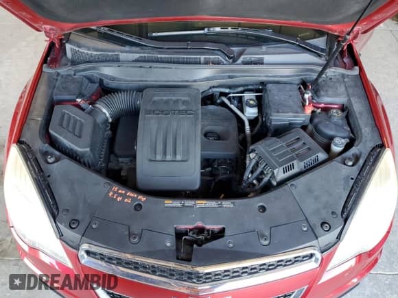 2013 Chevrolet Equinox LT с VIN 2GNFLEEK2D6282655, выставлен на аукционе Copart как лот 82382775 с пробегом 162 649 миль миль и Чистый • Clean title. История ставок и продаж доступна на DreamBid. Изображение 12.