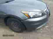 2012 Honda Accord LX z VIN 1HGCP2F32CA205664, wystawiony jako IAAI lot #43173202 z przebiegiem 120 727 mil mil oraz . Historia ofert i sprzedaży dostępna na DreamBid. Obrazek 17.