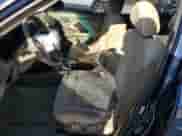 2005 Hyundai Sonata GLS with VIN KMHWF35H85A173013, listed as a Copart auction lot 71092805 with 145,368 mi miles and Salvage title. Bid and sale history available at DreamBid. Image 7.