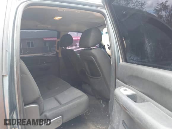 2011 Chevrolet Silverado 1500 LS z VIN 3GCPKREA3BG268473, wystawiony jako IAAI lot #42248752 z przebiegiem 202 057 mil mil oraz . Historia ofert i sprzedaży dostępna na DreamBid. Obrazek 8.