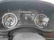 2021 Ram 1500 Laramie с VIN 1C6SRFJT2MN613652, выставлен на аукционе Copart как лот 83811715 с пробегом 46 191 миль миль и Списание • Salvage title. История ставок и продаж доступна на DreamBid. Изображение 9.