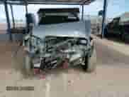 2019 Toyota Tacoma SR z VIN 3TMCZ5AN2KM282555, wystawiony jako Copart lot #70592675 z przebiegiem 83 373 mil mil oraz Szkoda całkowita • Salvage title. Historia ofert i sprzedaży dostępna na DreamBid. Obrazek 13.