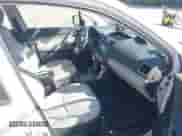 2018 Subaru Forester z VIN JF2SJAAC3JH539348, wystawiony jako IAAI lot #43135934 z przebiegiem 228 014 mil mil oraz . Historia ofert i sprzedaży dostępna na DreamBid. Obrazek 5.