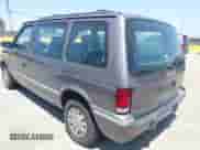1992 Dodge Caravan z VIN 2B4GH2534NR515860, wystawiony jako IAAI lot #42509192 z przebiegiem 144 543 mil mil oraz . Historia ofert i sprzedaży dostępna na DreamBid. Obrazek 3.