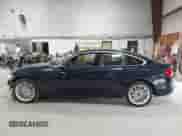 2016 BMW 4 Series 428i xDrive с VIN WBA4C9C59GG138784, выставлен на аукционе IAAI как лот 43367584 с пробегом 57 337 миль миль и . История ставок и продаж доступна на DreamBid. Изображение 15.