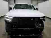 2026 Dodge Durango GT z VIN 1C4RDJDG0TC165753, wystawiony jako Copart lot #87432075 z przebiegiem 1 326 mil mil oraz Czysty tytuł • Clean title. Historia ofert i sprzedaży dostępna na DreamBid. Obrazek 5.