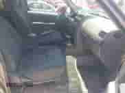 2003 Nissan Frontier XE z VIN 1N6ED29Y03C450987, wystawiony jako IAAI lot #42600507 z przebiegiem 143 488 mil mil oraz . Historia ofert i sprzedaży dostępna na DreamBid. Obrazek 5.