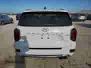 2020 Hyundai Palisade Limited с VIN KM8R5DHE7LU118281, выставлен на аукционе Copart как лот 71965613 с пробегом 36 283 миль миль и . История ставок и продаж доступна на DreamBid. Изображение 6.