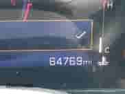 2024 Chevrolet TrailBlazer LS z VIN KL79MNSL7RB161525, wystawiony jako IAAI lot #43153040 z przebiegiem 64 769 mil mil oraz . Historia ofert i sprzedaży dostępna na DreamBid. Obrazek 15.