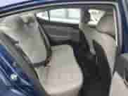 2018 Hyundai Elantra SEL с VIN 5NPD84LF0JH271128, выставлен на аукционе Copart как лот 48066225 с пробегом 118 199 миль миль и Чистый • Clean title. История ставок и продаж доступна на DreamBid. Изображение 10.