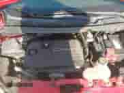 2016 Chevrolet Spark LS с VIN KL8CB6SA2GC574228, выставлен на аукционе IAAI как лот 42656364 с пробегом 80 295 миль миль и . История ставок и продаж доступна на DreamBid. Изображение 10.