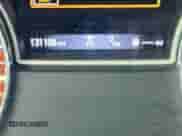 2017 Nissan Pathfinder SL с VIN 5N1DR2MM2HC614716, выставлен на аукционе Copart как лот 69523655 с пробегом 131 106 миль миль и Чистый • Clean title. История ставок и продаж доступна на DreamBid. Изображение 8.