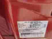 2013 Ford F-150 XL z VIN 1FTFW1ET1DKD78954, wystawiony jako Copart lot #53777715 z przebiegiem 156 197 mil mil oraz Czysty tytuł • Clean title. Historia ofert i sprzedaży dostępna na DreamBid. Obrazek 13.