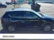 2023 Mazda CX-5 S Select z VIN JM3KFBBM7P0186768, wystawiony jako IAAI lot #42808214 z przebiegiem 16 236 mil mil oraz . Historia ofert i sprzedaży dostępna na DreamBid. Obrazek 14.