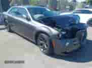 2023 Chrysler 300 S z VIN 2C3CCABG3PH624521, wystawiony jako IAAI lot #43229777 z przebiegiem 29 288 mil mil oraz . Historia ofert i sprzedaży dostępna na DreamBid. Obrazek 1.