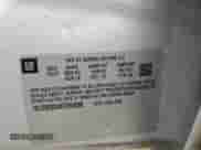 2012 Chevrolet Malibu 2LT z VIN 1G1ZD5E04CF362585, wystawiony jako Copart lot #84071665 z przebiegiem 107 253 mil mil oraz Szkoda całkowita • Salvage title. Historia ofert i sprzedaży dostępna na DreamBid. Obrazek 14.