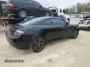 2008 Hyundai Tiburon GS с VIN KMHHM66D48U265203, выставлен на аукционе Copart как лот 49837525 с пробегом 104 259 миль миль и Чистый • Clean title. История ставок и продаж доступна на DreamBid. Изображение 3.