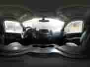 2014 Chevrolet Silverado 1500 LT with VIN 1GCUKREC4EF193227, listed as a IAAI auction lot 41323597 with 189,886 mi miles and . Bid and sale history available at DreamBid. Image 18.