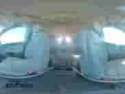 2019 Honda Odyssey EX-L with VIN 5FNRL6H73KB089439, listed as a Copart auction lot 84257055 with 106,664 mi miles and Salvage title. Bid and sale history available at DreamBid. Image 16.