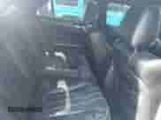 2023 Chrysler 300 S z VIN 2C3CCABG9PH566043, wystawiony jako IAAI lot #42641799 z przebiegiem 59 665 mil mil oraz . Historia ofert i sprzedaży dostępna na DreamBid. Obrazek 8.