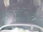 2019 Ford F-150 XL with VIN 1FTEW1E51KKF31908, listed as a IAAI auction lot 42327056 with Not provided miles and . Bid and sale history available at DreamBid. Image 7.