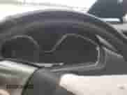 2017 Chevrolet Traverse Premier с VIN 1GNKRJKD2HJ285804, выставлен на аукционе Copart как лот 59549855 с пробегом Не указан миль и Чистый • Clean title. История ставок и продаж доступна на DreamBid. Изображение 9.