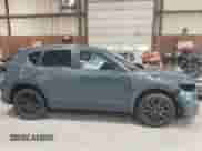 2024 Mazda CX-5 S Preferred z VIN JM3KFBCM0R0398834, wystawiony jako IAAI lot #42841174 z przebiegiem 6 031 mil mil oraz . Historia ofert i sprzedaży dostępna na DreamBid. Obrazek 20.