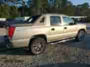 2006 Chevrolet Avalanche Z66 with VIN 3GNEC12Z86G154031, listed as a Copart auction lot 70955375 with 177,730 mi miles and Clean title. Bid and sale history available at DreamBid. Image 3.