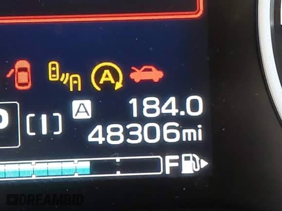 2021 Subaru Forester Premium с VIN JF2SKAJC0MH479904, выставлен на аукционе IAAI как лот 43421556 с пробегом 48 306 миль миль и . История ставок и продаж доступна на DreamBid. Изображение 15.