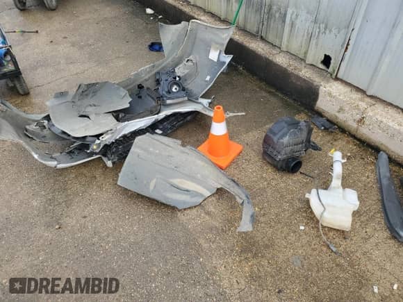 2020 Dodge Grand Caravan SE with VIN 2C4RDGBG9LR198294, listed as a Copart auction lot 81665485 with 71,555 mi miles and Clean title. Bid and sale history available at DreamBid. Image 13.