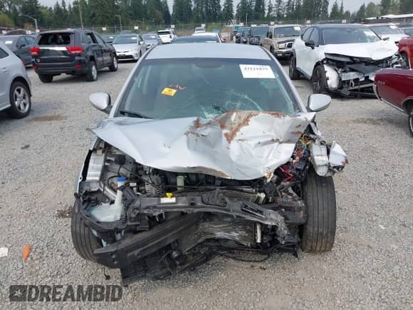 2012 Hyundai Elantra Limited z VIN KMHDH4AE1CU183042, wystawiony jako IAAI lot #43121875 z przebiegiem Nie podano mil oraz . Historia ofert i sprzedaży dostępna na DreamBid. Obrazek 12.