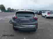 2019 Nissan Murano S с VIN 5N1AZ2MS6KN150990, выставлен на аукционе IAAI как лот 43308826 с пробегом 91 395 миль миль и . История ставок и продаж доступна на DreamBid. Изображение 16.