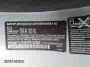 2015 BMW 4 Series 428i xDrive с VIN WBA3T1C58FP819868, выставлен на аукционе IAAI как лот 42418432 с пробегом 54 686 миль миль и . История ставок и продаж доступна на DreamBid. Изображение 9.