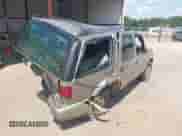 2003 Chevrolet Blazer LS with VIN 1GNDT13X73K101849, listed as a IAAI auction lot 42833790 with 231,538 mi miles and . Bid and sale history available at DreamBid. Image 13.